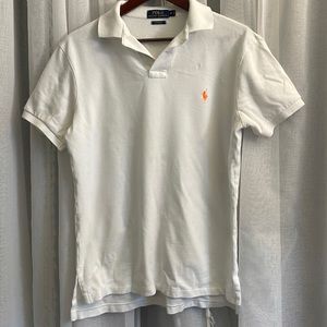 Ralph Lauren Polo Men’s